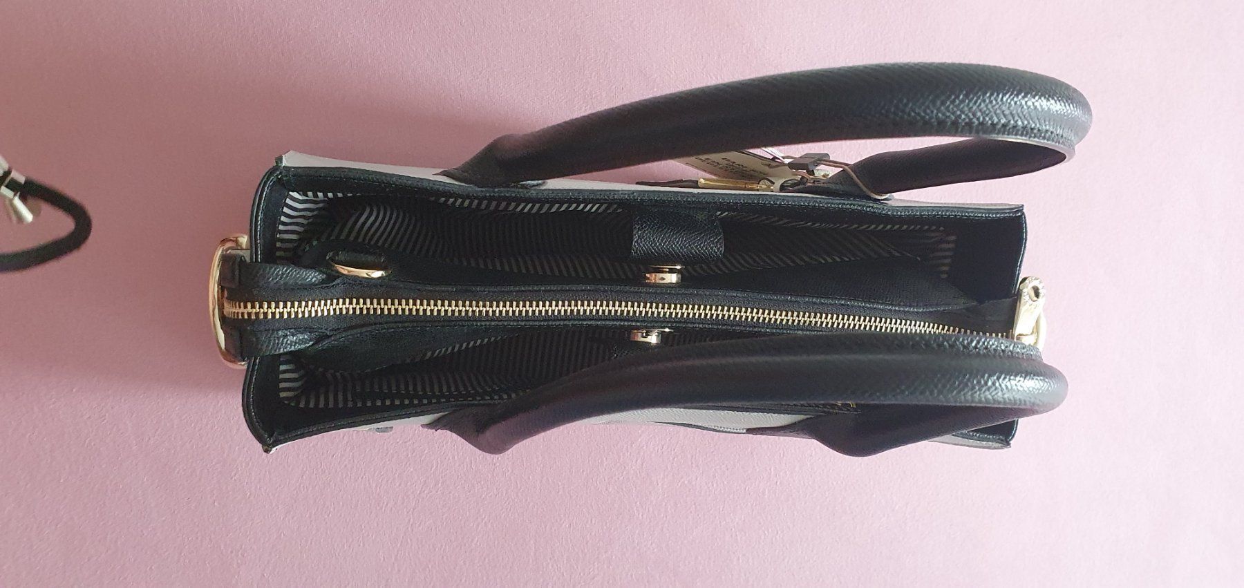 Picard Borse da donna: Tasche PICARD – Nuovo (secondo la descrizione) da Neuenhof venduto da mariah05 3