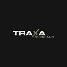 Profile image of TRAXA-Overland
