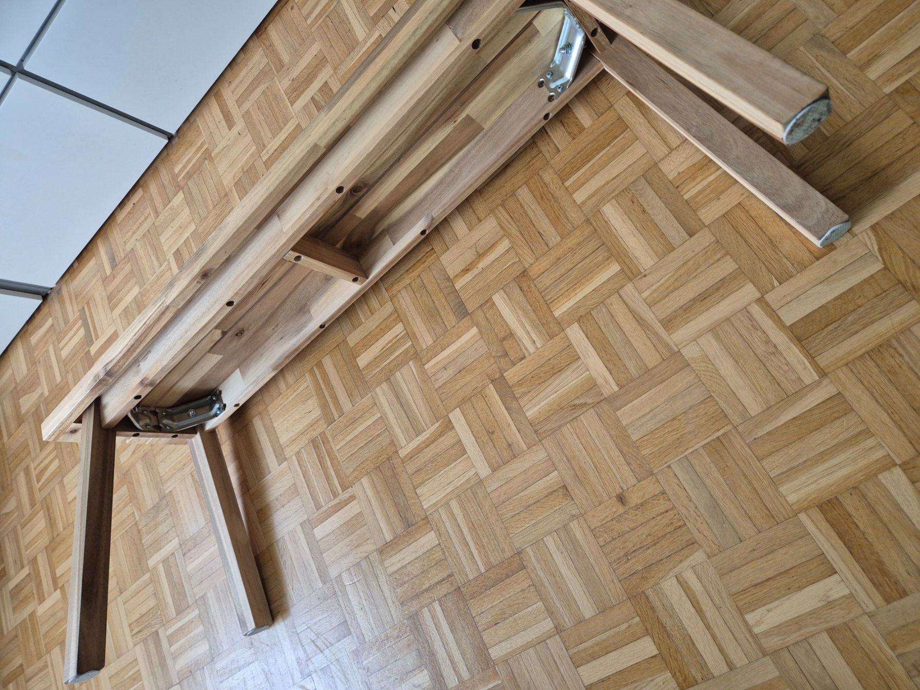 Ikea Panchine: IKEA Bank – Usato da Arlesheim venduto da Bmw3204 4