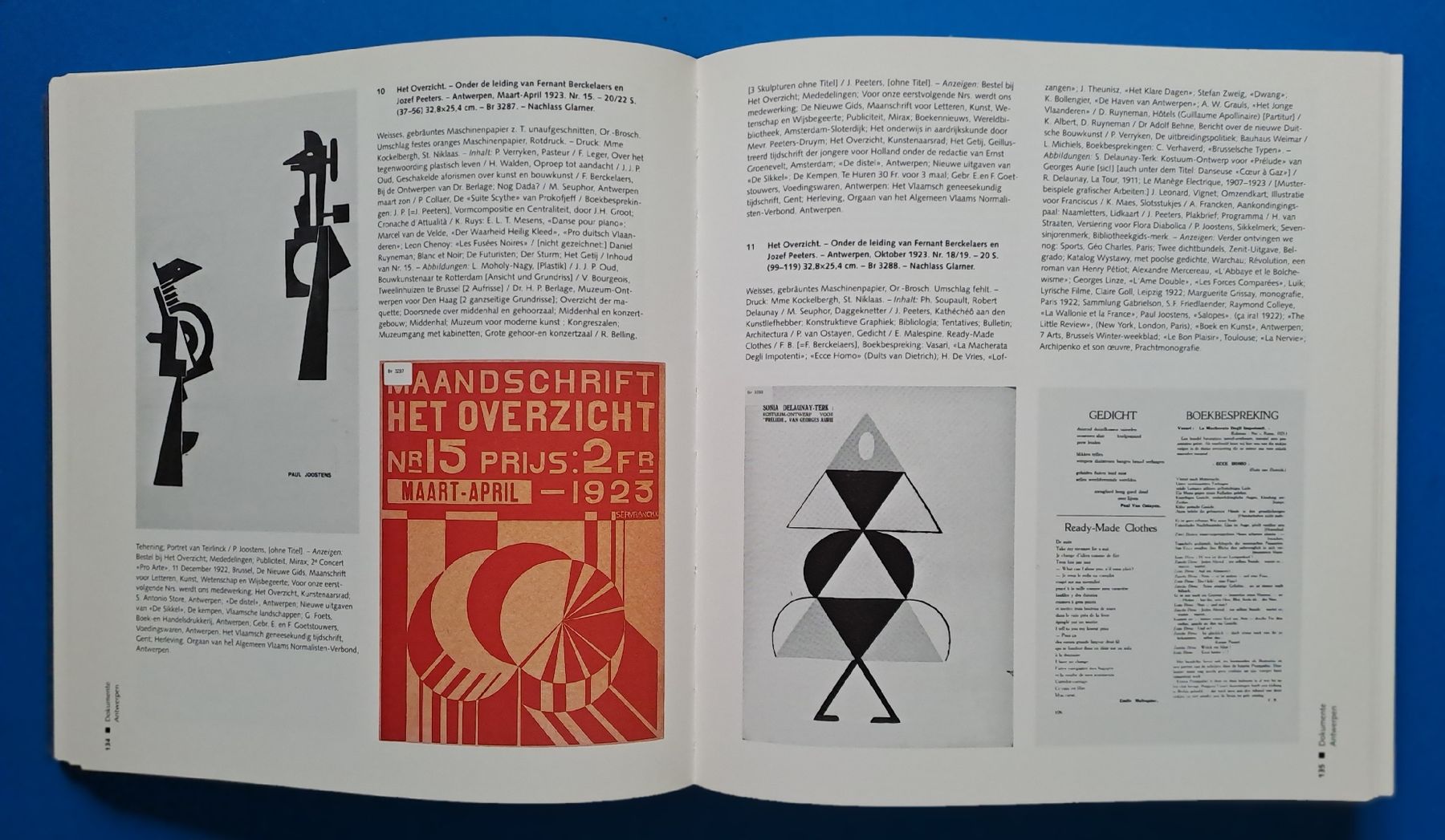 Libri: Dada global EA 1994 DADA-ATLAS Top erhalten.  – Usato da Zürich venduto da archiphil 4