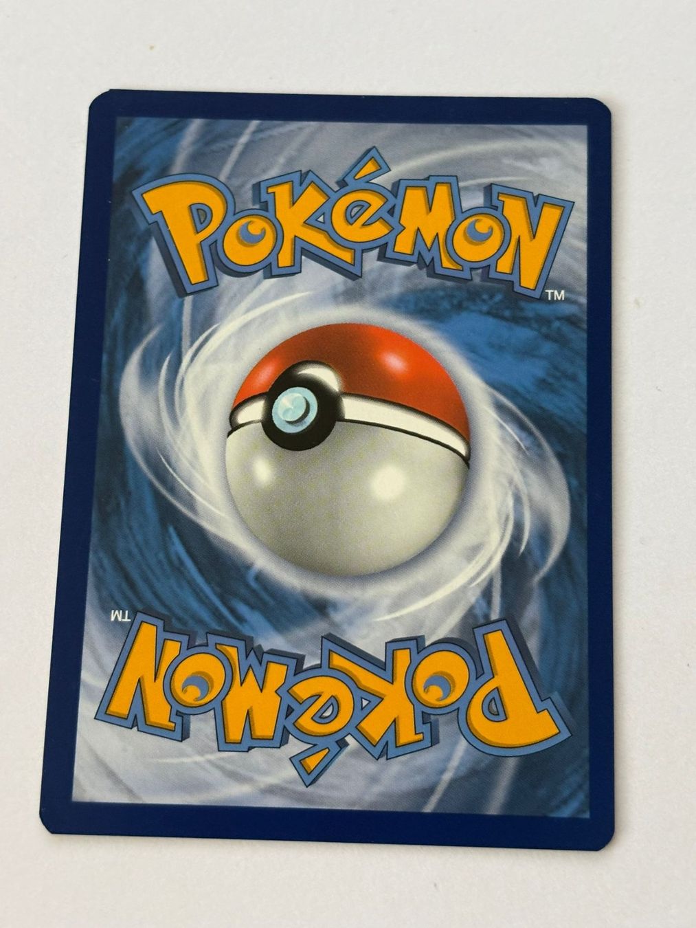 Pokémon Carte collezionabili: Lilminip 009/203 – Usato da Herisau venduto da Seyashop_2 1