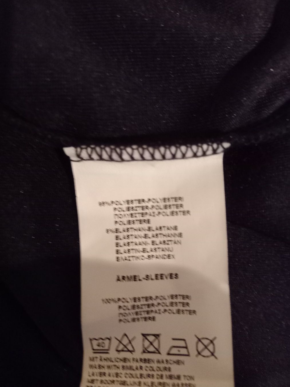Giacche: Damen Pullover/Jacke – Nuovo (secondo la descrizione) da Solothurn venduto da sweyla21 3