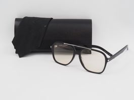 SAINT LAURENT Sonnenbrille Unisex (26081945)