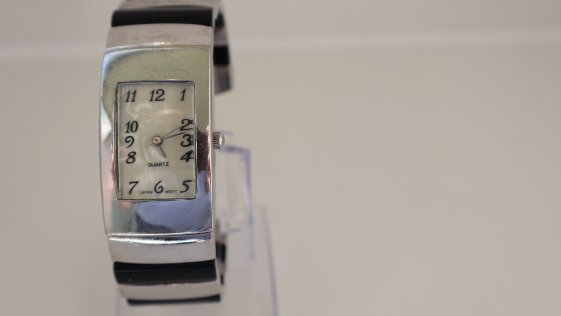 Orologi: Damen Uhr  Läuft mit Garantie – Usato da Willisau venduto da flabastian 6