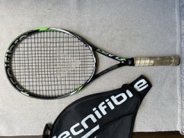 Tennisschläger Tecnifibre