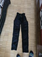 JDM XTM Fiber Motorcycle Pants W27/L32