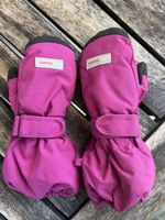 Reima Handschuhe Grösse 2