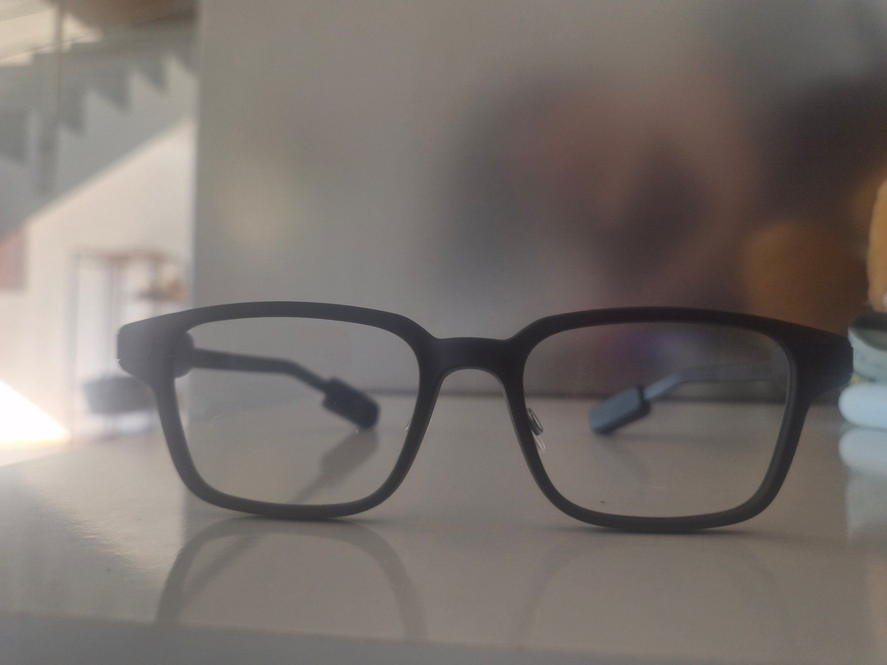 Brillen & Gläser: AI Smart Glasses G2-Even Realities-NEW – Neu und originalverpackt aus Zürich von gio_v79d