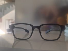 AI Smart Glasses G2-Even Realities-NEW