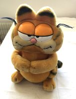 Orig. Vintage - GARFIELD gross - Dakin