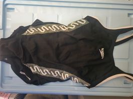 Speedo Badeanzug gr S