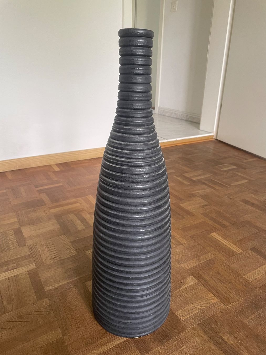 Ikea Vasi & Recipienti: IKEA Vase – Usato da Dübendorf venduto da Magnum22inch