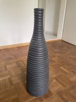 IKEA Vase