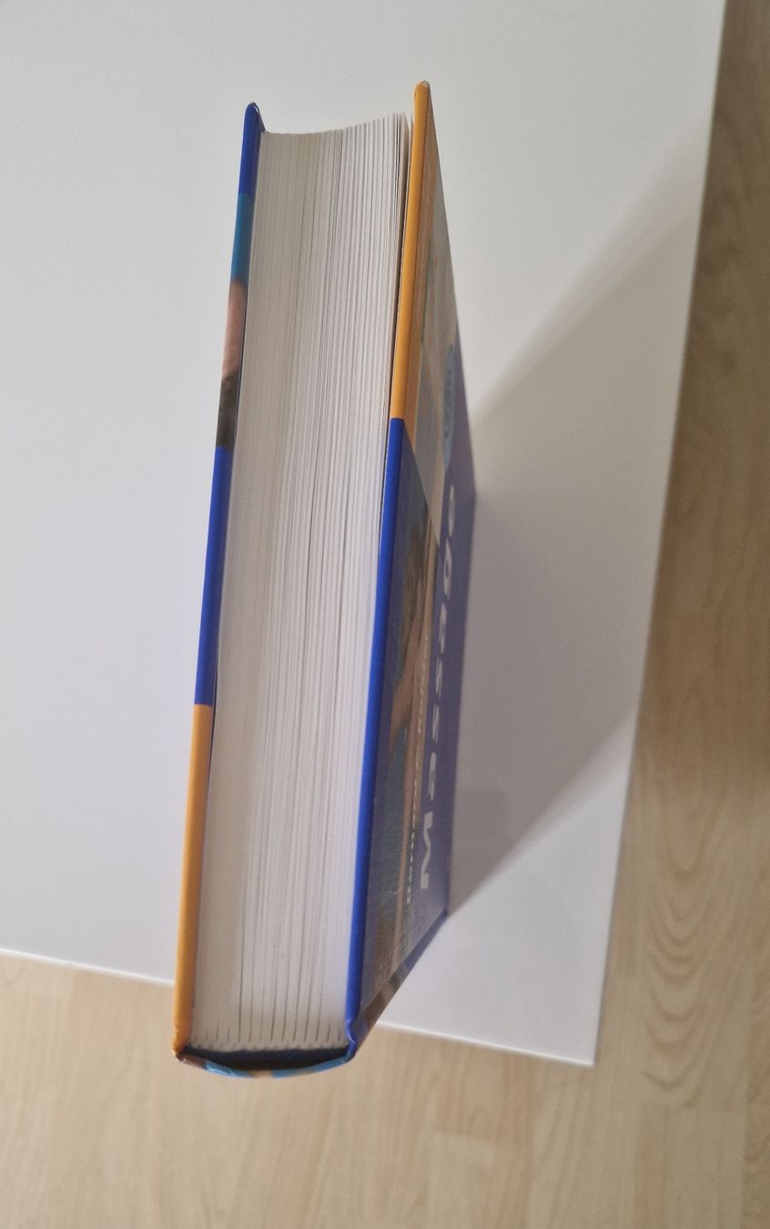 Libri: Massage Bernard C. Kolster Physiotherapie Basics Buch – Usato da Dällikon venduto da san_qgb 5