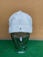 Vintage Y2K tommy Hilfiger beanie