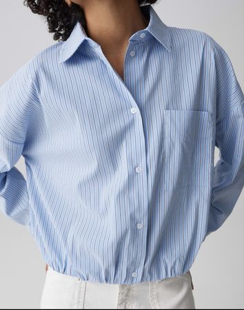 OPUS Bluse Gr.36 neu
