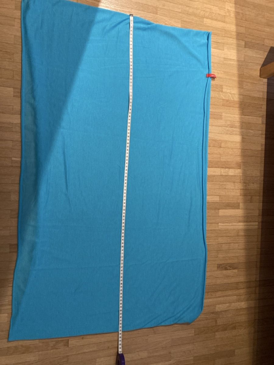 Esprit Foulard & Sciarpe: Schal Esprit  – Nuovo (secondo la descrizione) da Urtenen-Schönbühl venduto da ale_b97 3