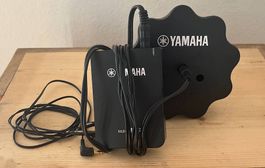 YAMAHA SB5X Personal Studio für Posaunen