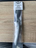 APC Propeller Elektro Flugzeug-Propeller 10 x 7 Zoll