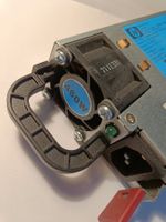 HP Proliant GL6 Server PowerSupply