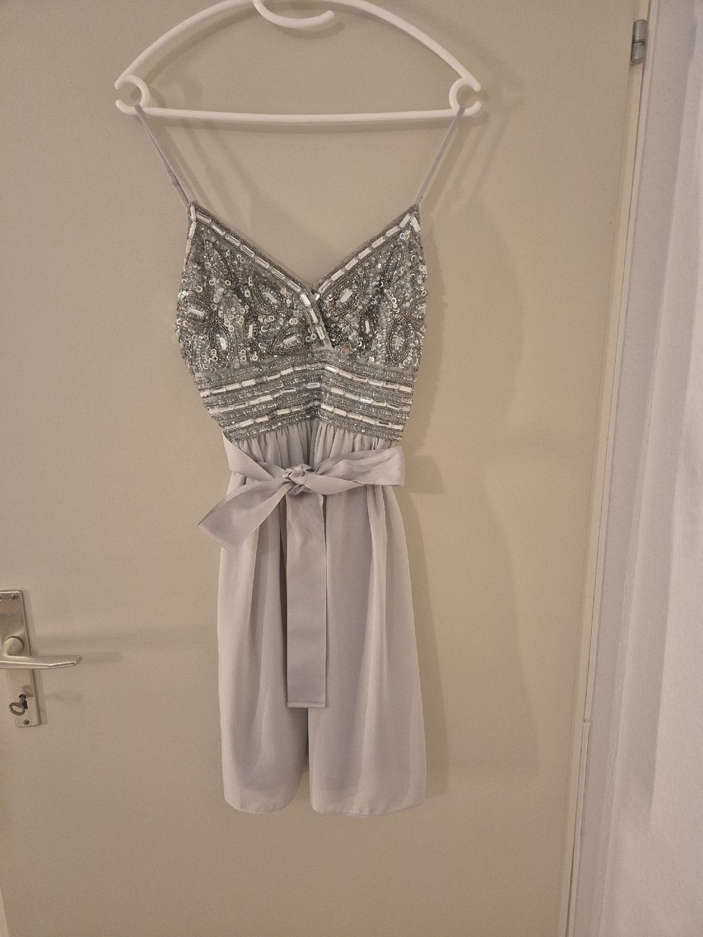 Morgan Robes: Kleid – D'occasion à Urdorf par luk_sf5r