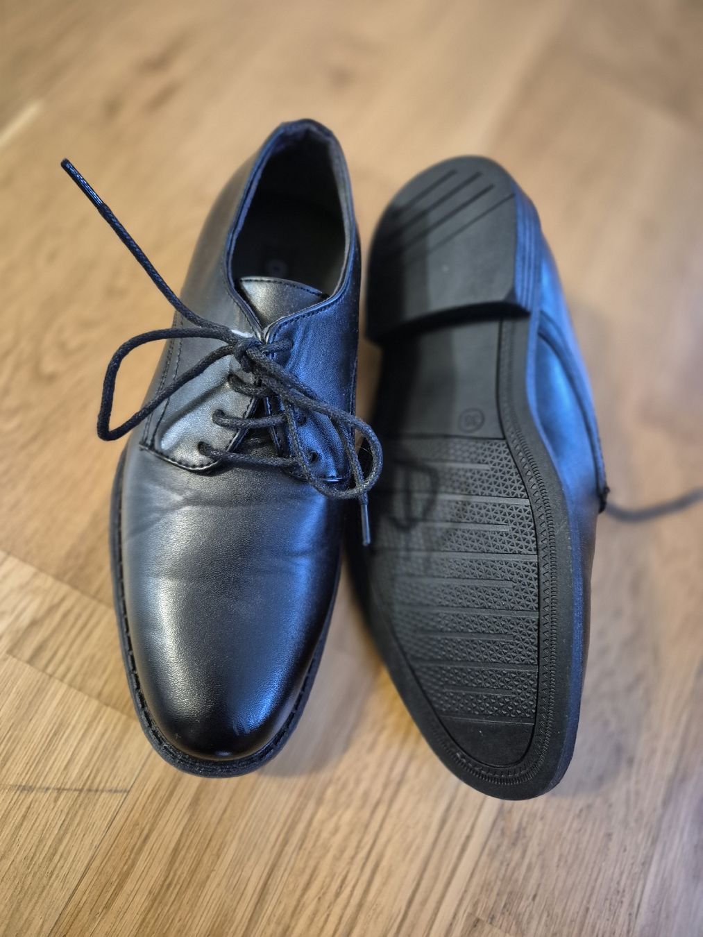Scarpe da donna: Halbschuhe Gr. 35 – Nuovo (secondo la descrizione) da Altishofen venduto da Simba220 4