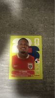 PAN 7 , FIFA WORLD CUP 2026 PANINI 