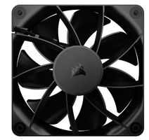 Corsair RS120mm PC-Lüfter, 2Stück