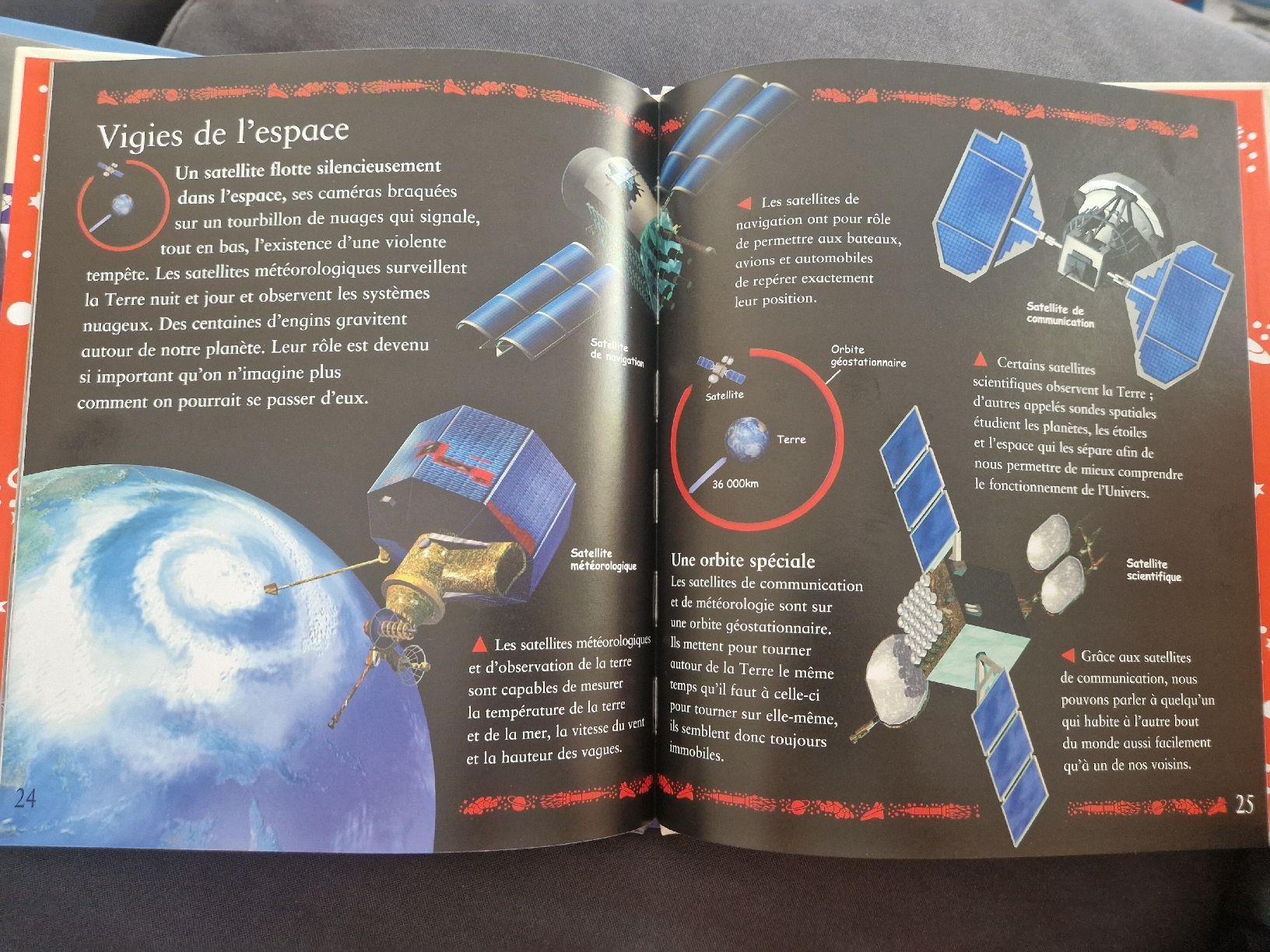 Libri: Les navettes spaciales – Nuovo (secondo la descrizione) da Villars-sur-Glâne venduto da Agnie80 2