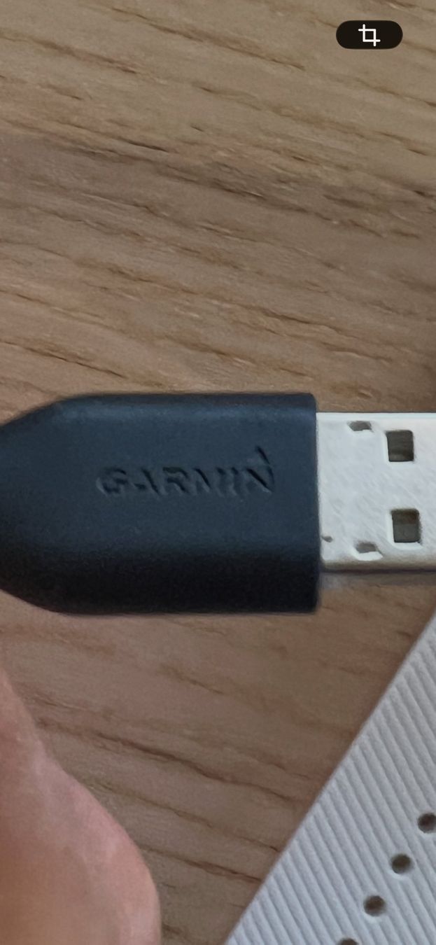 Garmin Smartwatch: Montre GARMIN S4 Approach – Nuovo (secondo la descrizione) da Epalinges venduto da kittyhermes 2