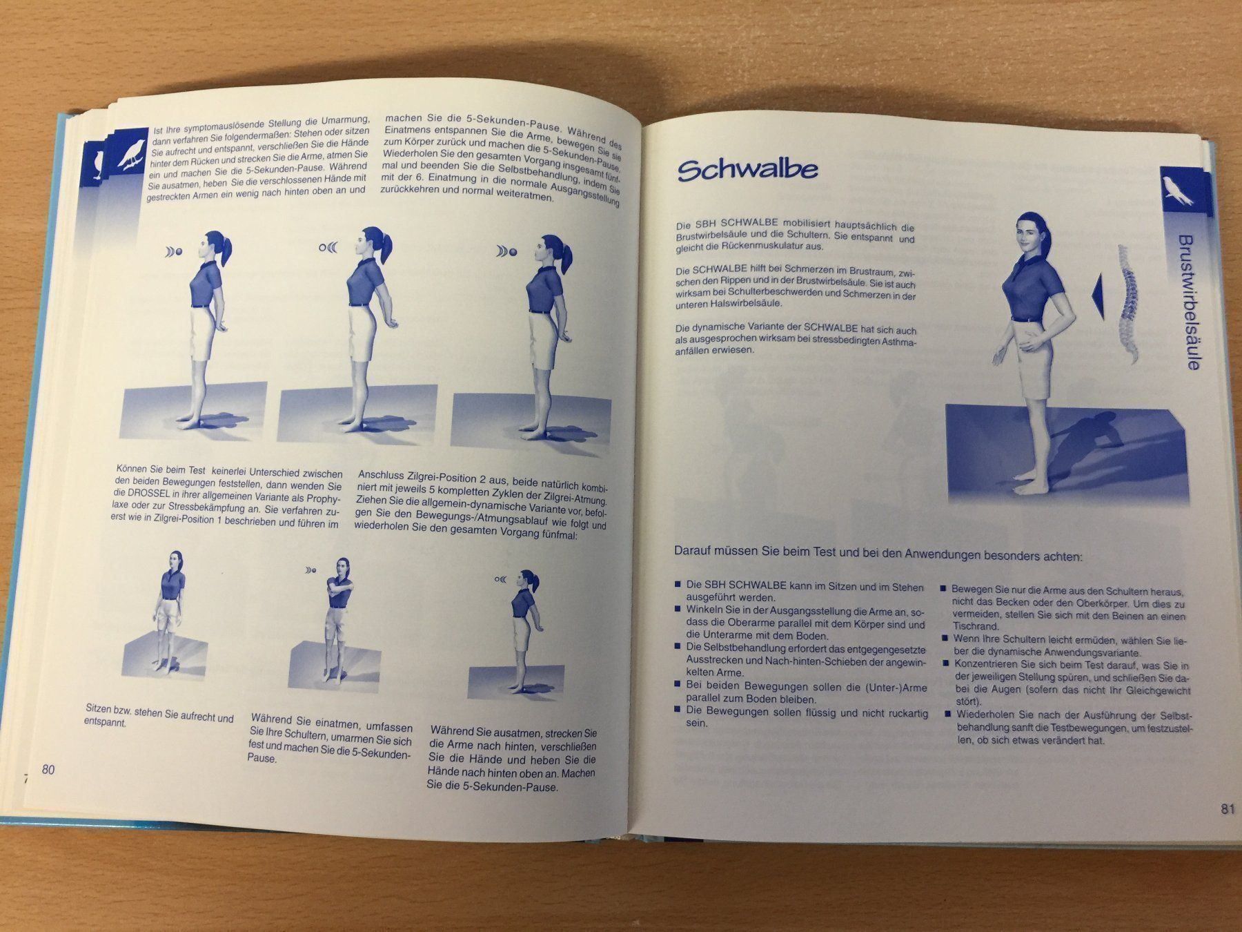 Libri: Neue Hoffnung ZILGREI – Usato da Glattfelden venduto da cybermaxx 7