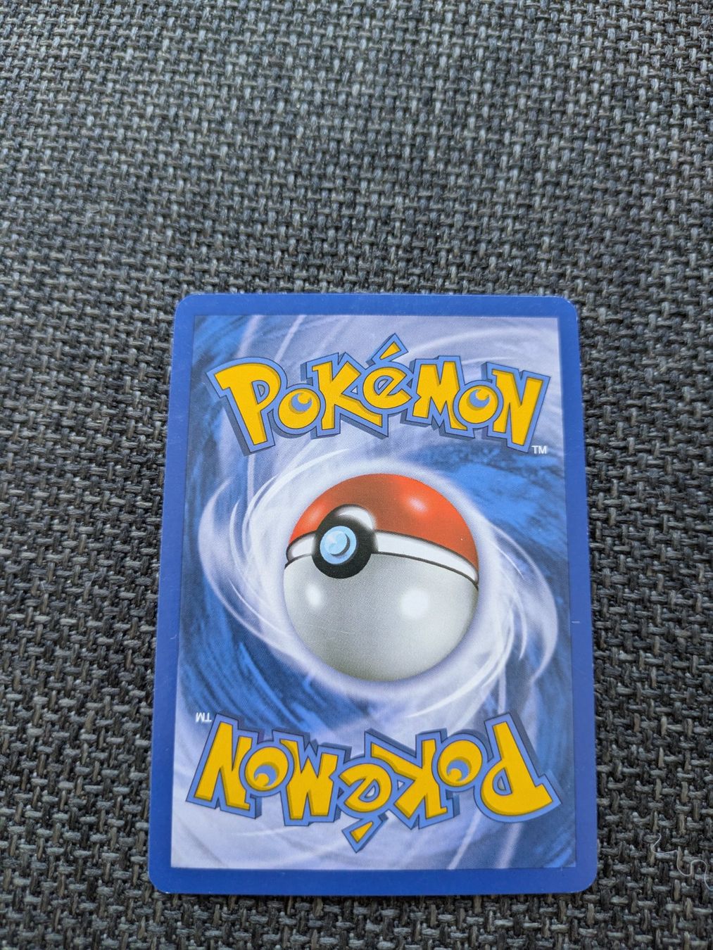 Pokémon Carte collezionabili: ROSELIA, UNLEASHED, UL61, COM, 2010, ITA, GD – Usato da Losone venduto da AlpineLayer 1