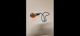 4Stk.Blinker zu Honda VF 750 C