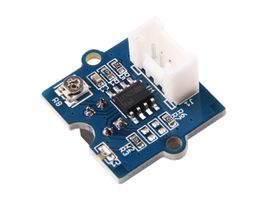Growe Infrarot Sensor