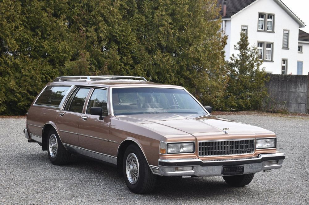 Sitemapcdatahttpskniidreferenzcom1990 Chevy Caprice Wagonnull