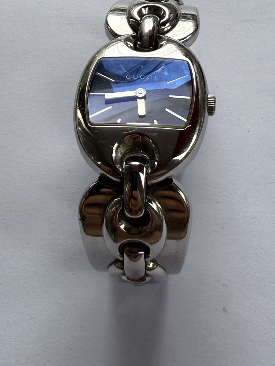 Gucci Orologi: gucci  – Usato da Genève venduto da Alessandro2000 5