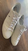 SUPER DEAL: Künzli Pura Sneaker weiss  Gr. 47 (UK: 13)