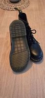 Doc Martens AirWair Gr. 39