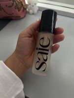 Saie Super Glow