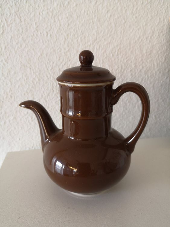 Teiere in ceramica | Acquisti Online su