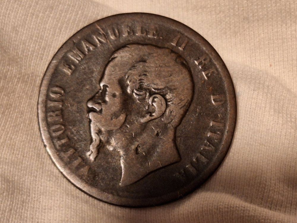 alte-m-nze-victorio-emanuele-centesimi-italia-gebraucht-in-dornach