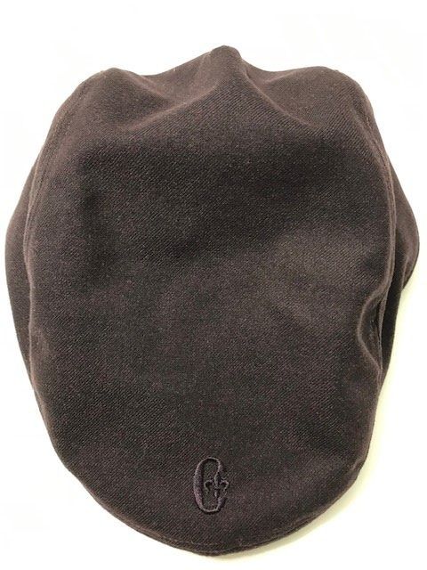 1 Stück Herren Baseball Cap Mit Entenschnabel, Hoh Produktbild-Vorschau 8