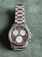 Certina Chronograph Quartz