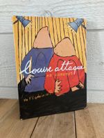 LOUISE ATTAQUE en concert-Y a t il quelqu'un ici.
