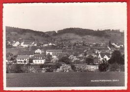 RORBAS-FREIENSTEIN, GROSSFORMAT
