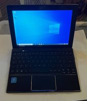Lenovo IdeaPad Miix 310-10ICR 80SG