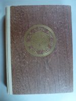 Landschaften und Bauten - Unser Holz II
