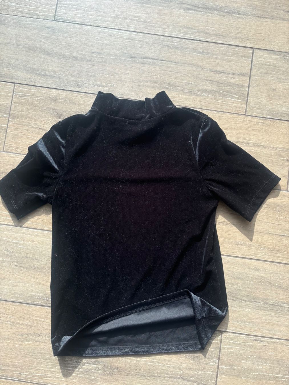 Camicette, T-shirt & Top: 152_Gemo_guter Zustand – Usato da St-George venduto da elena27 1