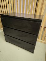 Ikea Malm Kommode