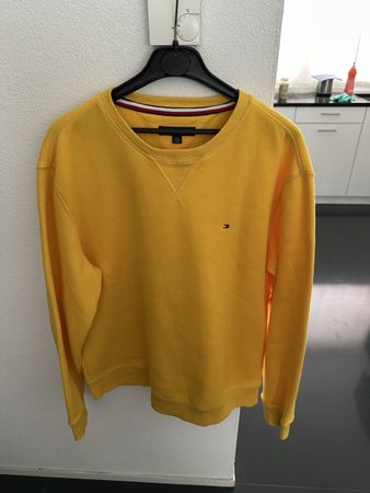 Tommy Hilfiger Pullover